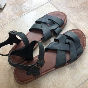TOMS Sandals
